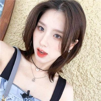 暗之伴走者