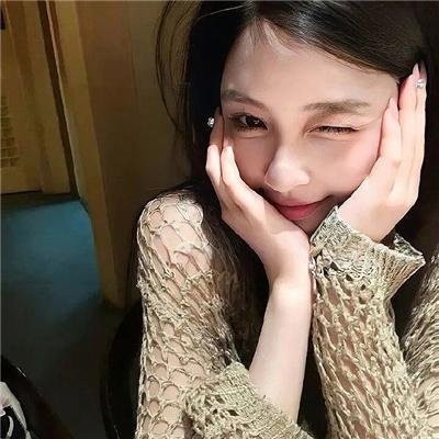 红衣谍影