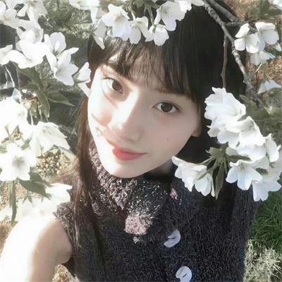 天籁之战第一季