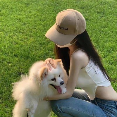 谁按了删除键