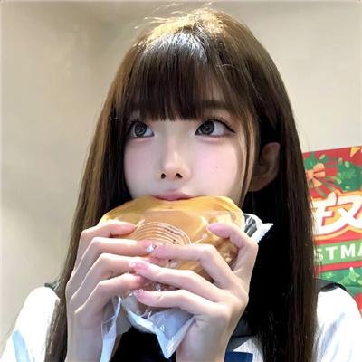 狗和狼的时间