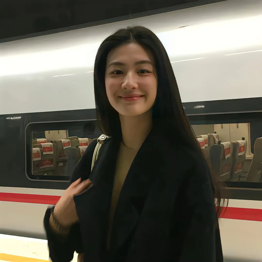 亚历克斯·克罗斯第一季