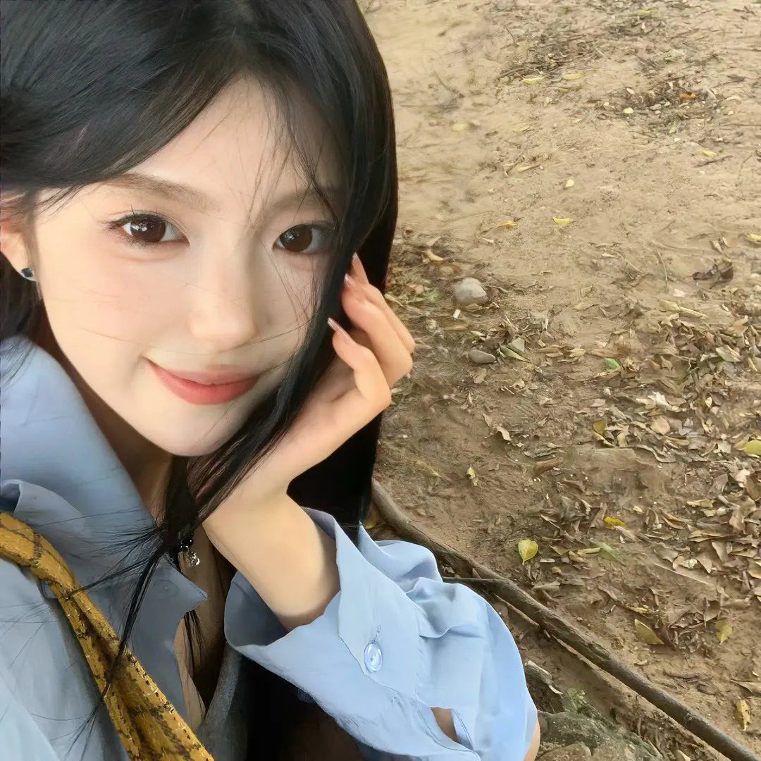 最后一次爱你
