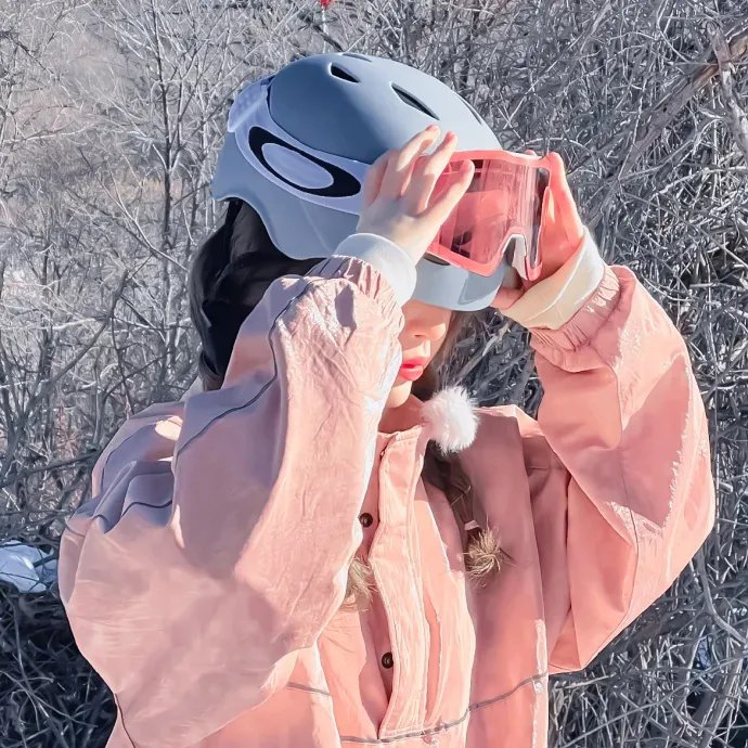 时光与你别来无恙