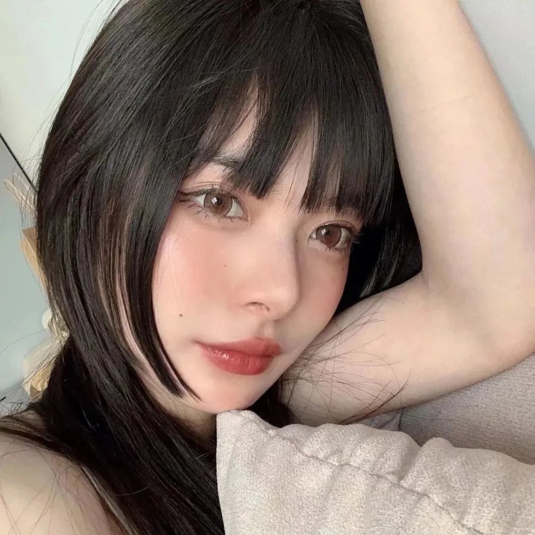 致命虫灾