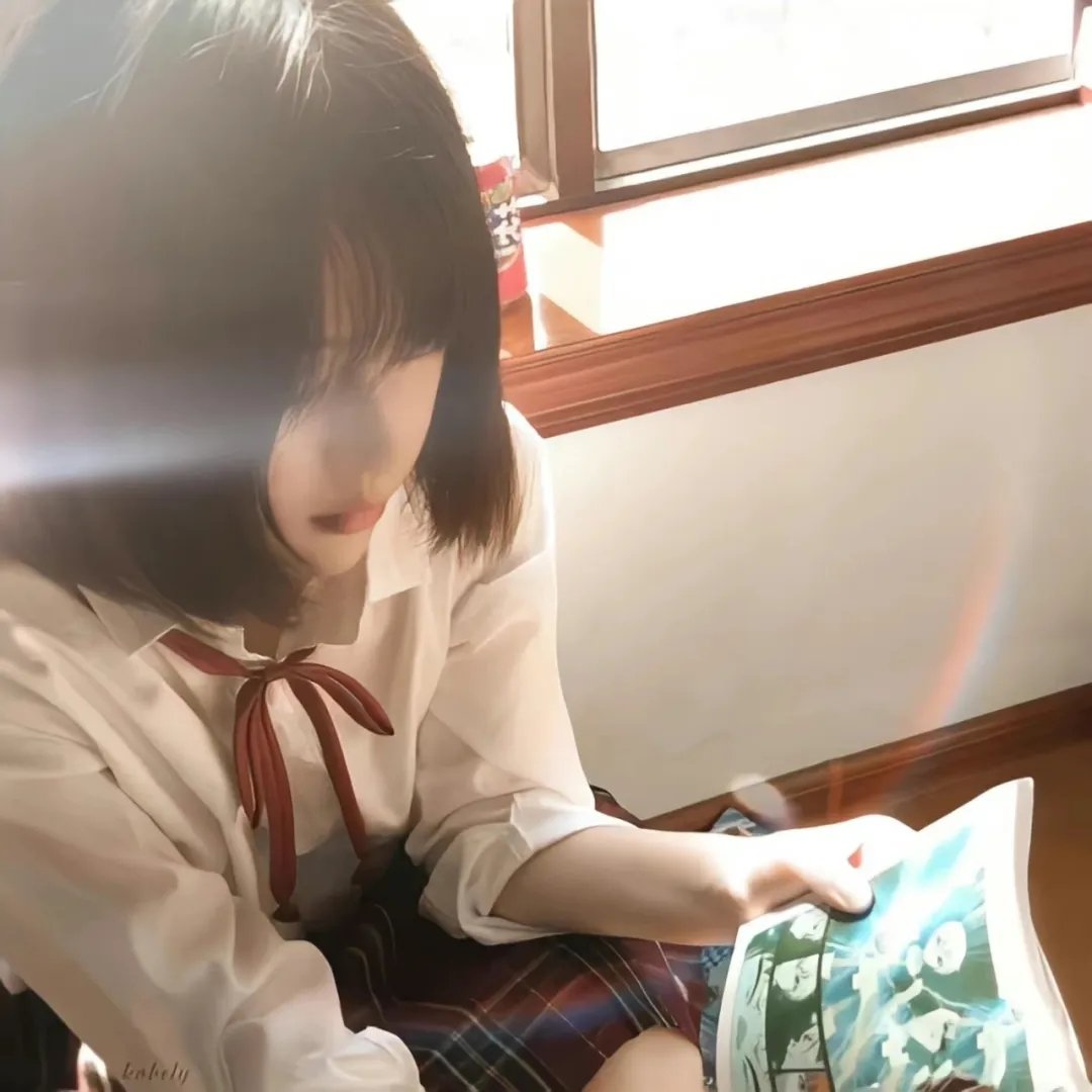 超级冠军
