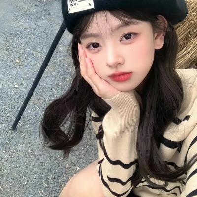 触不到的爱
