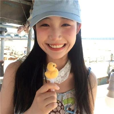 阿曼达