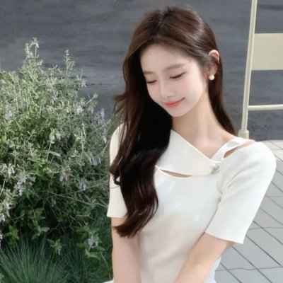 在结束里开始