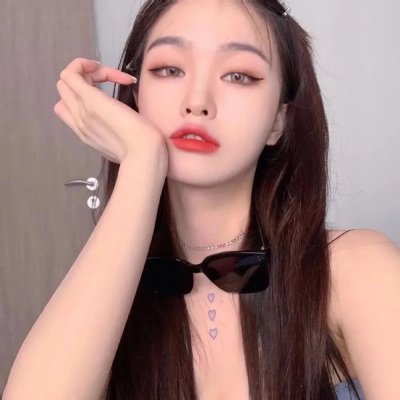 梦的解析