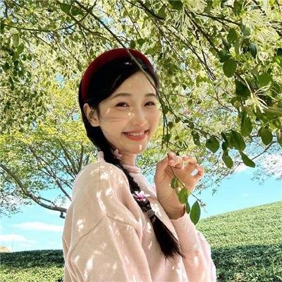 太行英雄传