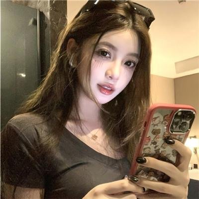 当你想起我