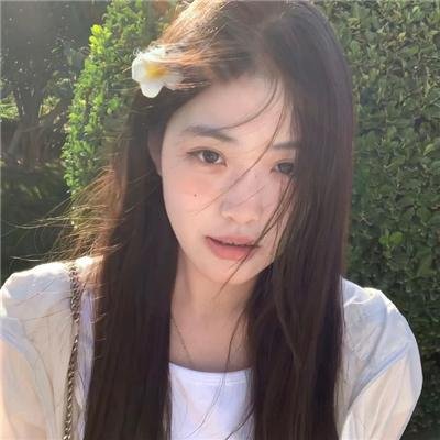 御狐之绊第二季