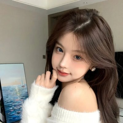 先生有系统