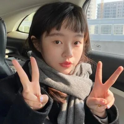 古惑仔情义篇之洪兴十三妹
