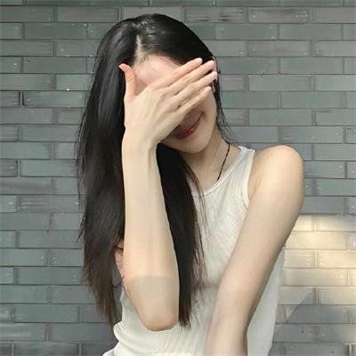 潜伏在黎明之前