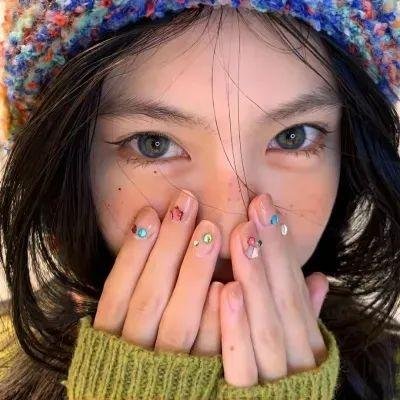 她来了 第二季